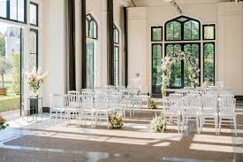 Landgoed Sandenburg is de favoriete trouwlocatie van Timeline Weddings