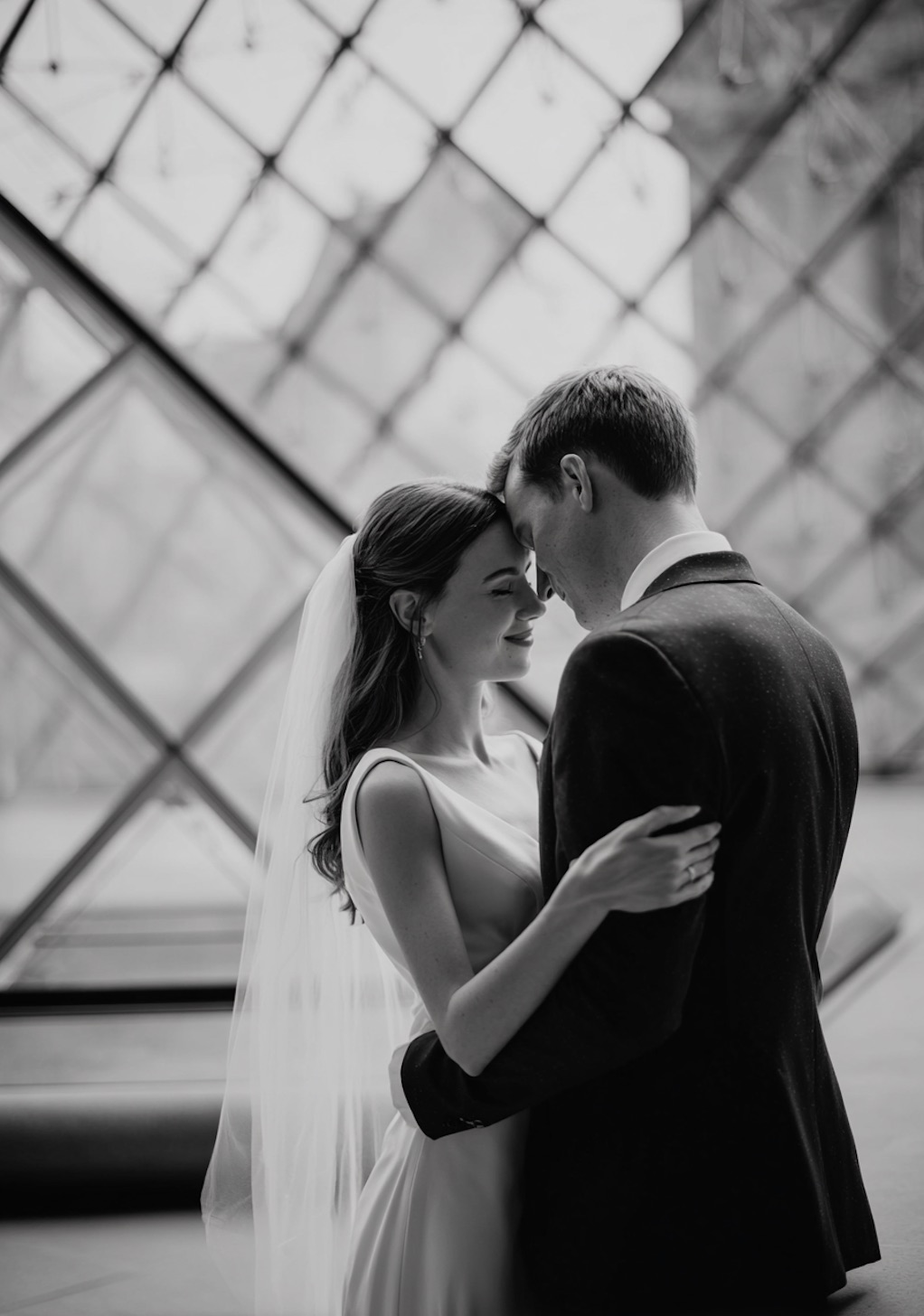Weddingplanner of Ceremoniemeester inhuren voor bruiloft