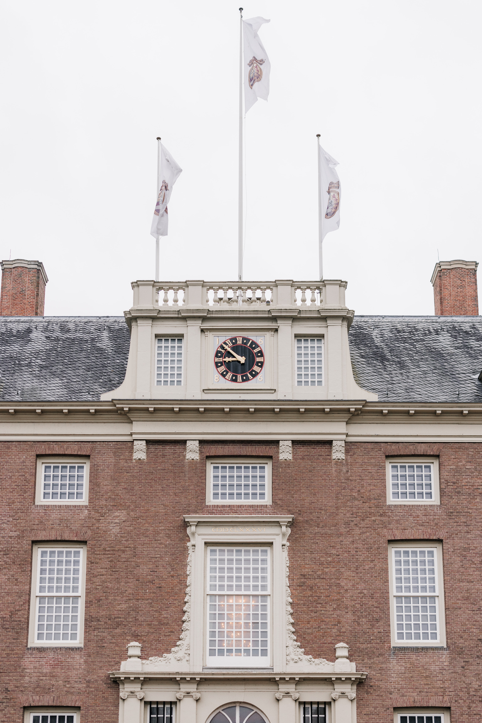 Hoe kies je een trouwlocatie? Met hulp van een weddingplanner